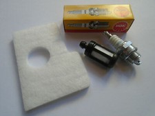 SERVICE SERVICE KIT FITS STIHL