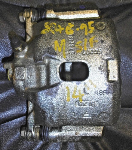 Genuine rover 618 620 - 620, front