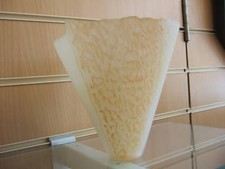 Pack 3 Replacement Glass