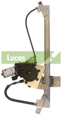 Smart forfour window regulator - smart,