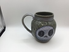 Disney nightmare before - nightmare,