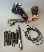 Shimano 105 Di2 R7150 12sp