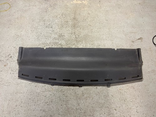 Ford escort mk2 parcel shelf - parcel,