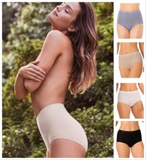 Sloggi Basic+ Brief Classic