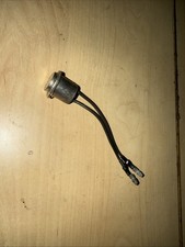 Genuine Yamaha XQ125 XQ 125