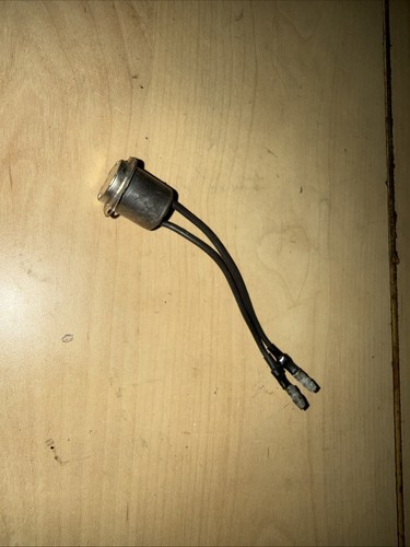 Genuine yamaha xq125 - xq, 125