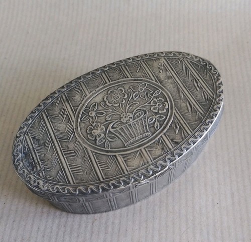 Antique 1860 1890 french - french, high