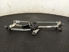 AUDI TT Wiper Motor Front 2014-2023 2 Door Coupe 