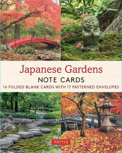 Tuttle studio japanese - studio,