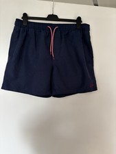 Matalan Men’s Swimming Shorts Size L