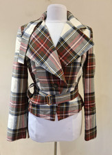 Vivienne Westwood Anglomania