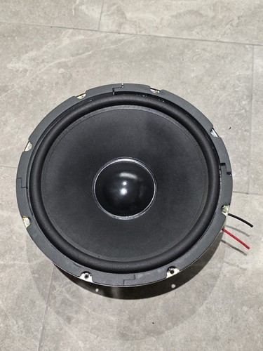 Accoustic energy subwoofer - energy,