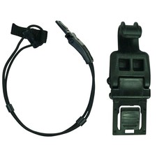 Motocaddy Golf Trolley Cart