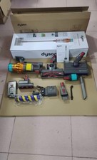 Dyson v15s submarine