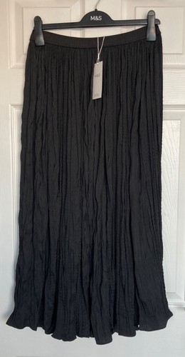 New ladies black - ladies,