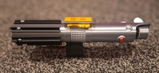 3D Printed Anakin Skywalker