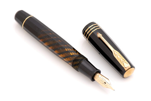 Omas extra lucens - extra,
