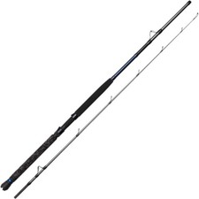 DAM Imax Boat Rod 7' 300-600g