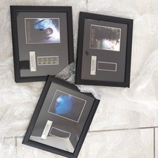 The Lord Of The Rings