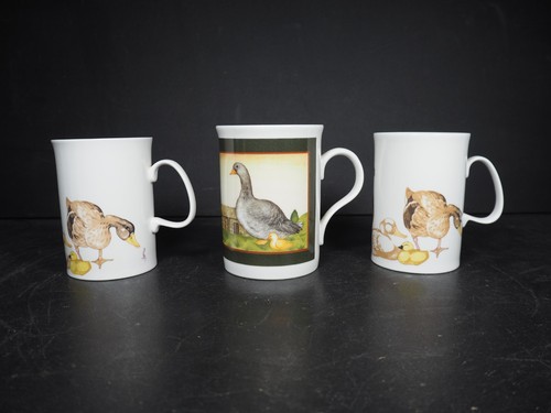 English bone china - english,