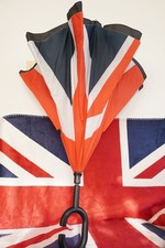 BMW Mini Cooper Limited