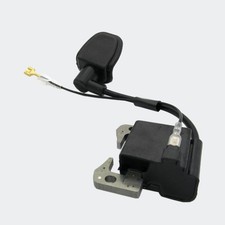 2X(76mm Ignition Coil for 33