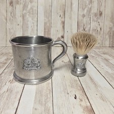 Vintage Ralph Lauren 1967 RARE