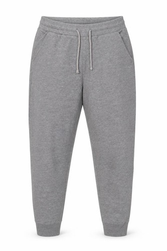 Womens hollister size - size, l