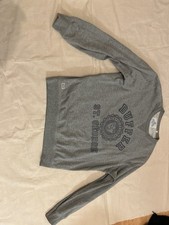 Duffer St. George Men's