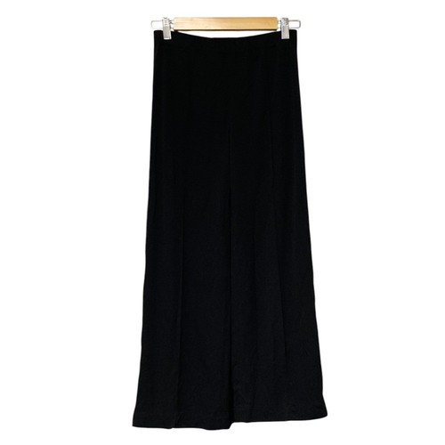 Leonard paris stretch - paris, easy
