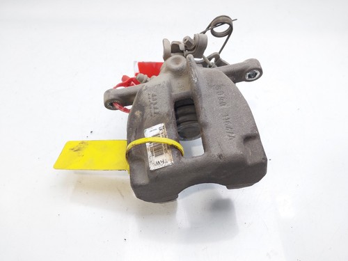 9660214080 left rear brake