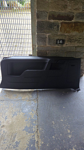 Volkswagen caddy maxi life - volkswagen,