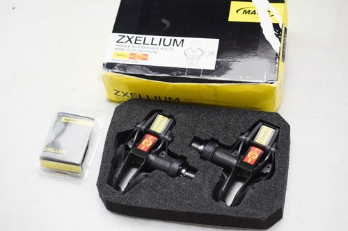Mavic zxellium slr - mavic, ti