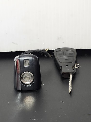 Mercedes benz clk320 - mercedes, door