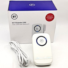 BT 1200 WIFI 11ac. DUAL-BAND