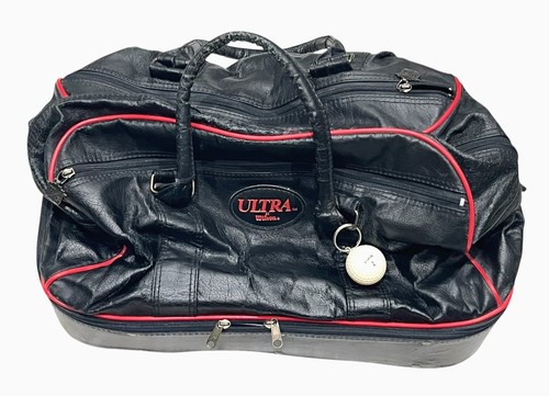 Vintage rare wilson - wilson, staff