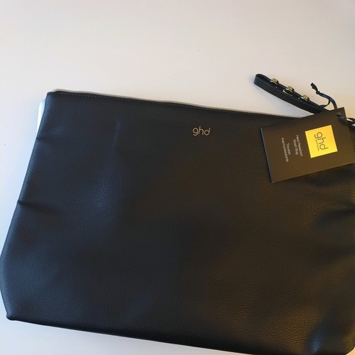 Ghd heat resistant large - heat, wash