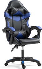 Panana heavy duty gaming - duty,
