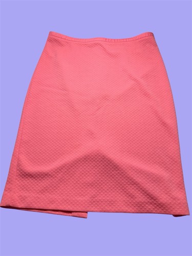 Next textured pink - 🌸,
