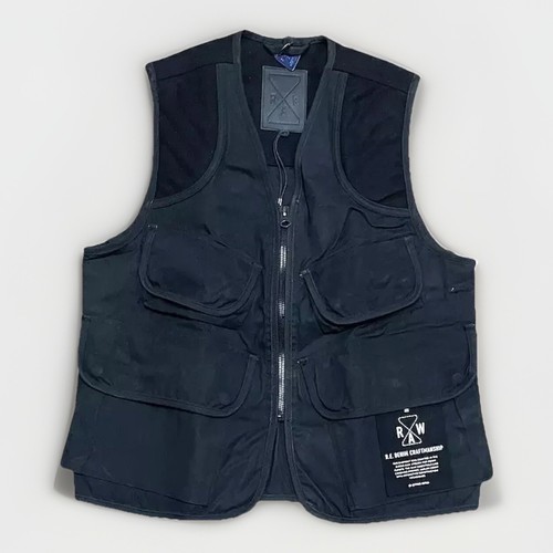 Star raw essential - g-star,