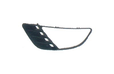Fits ford fiesta - fits,