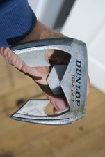 x DUNLOP Tour Pro Putter 34.5"