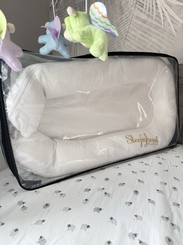 Sleepyhead deluxe for - ,