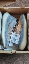 100% OG YEEZY BOOST 380 MIST