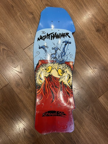 Antihero grimple stix - antihero,