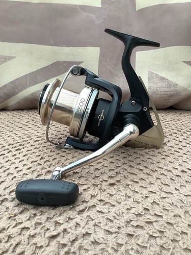 Shimano ultegra titanos - shimano,