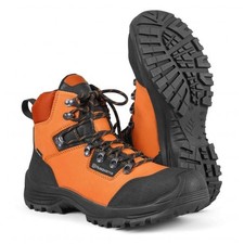 Husqvarna protective work - husqvarna,