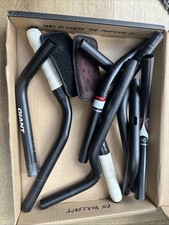 Selection of Bicycle Triathlon