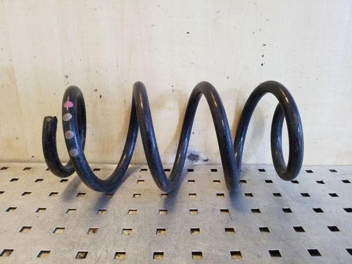 Audi sportback 8ta spring - sportback,