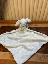 Jellycat Bashful Moss Bunny